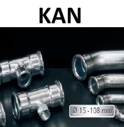 Uhl&iacute;kov&aacute; oceľ KAN