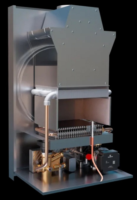 Obrázok (1)