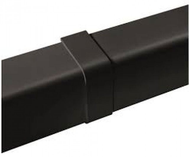 40610