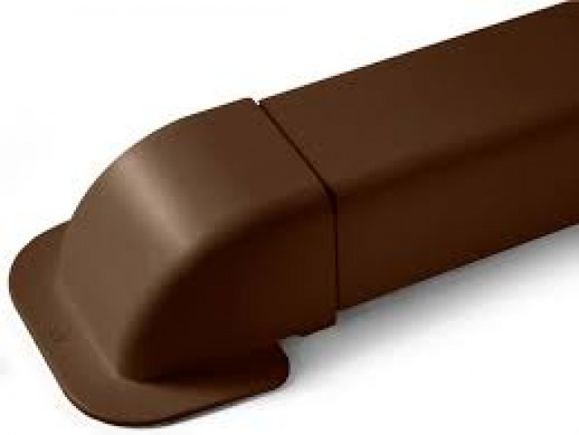 40617