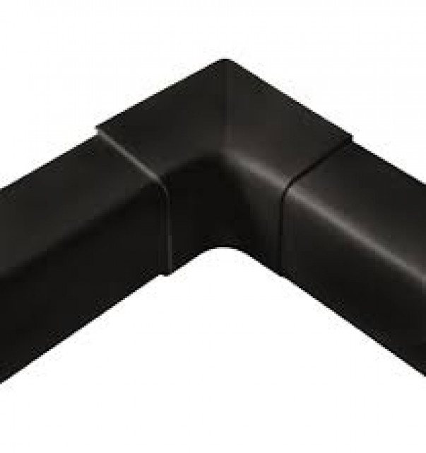 40630