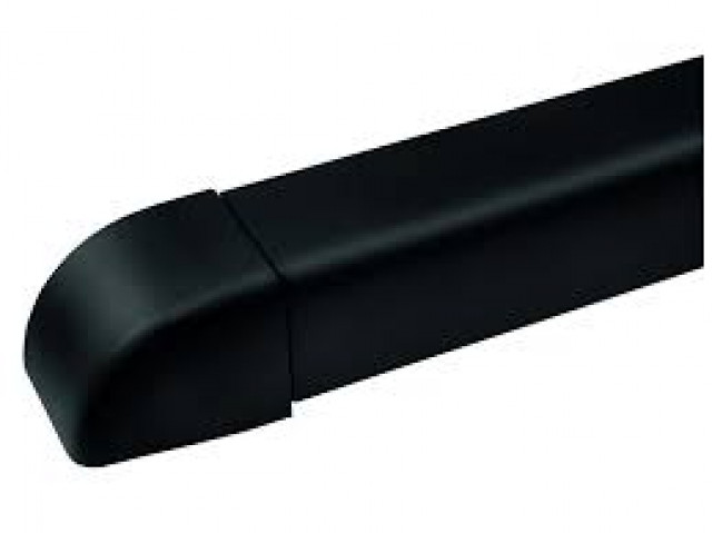 40620