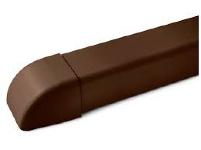 40621