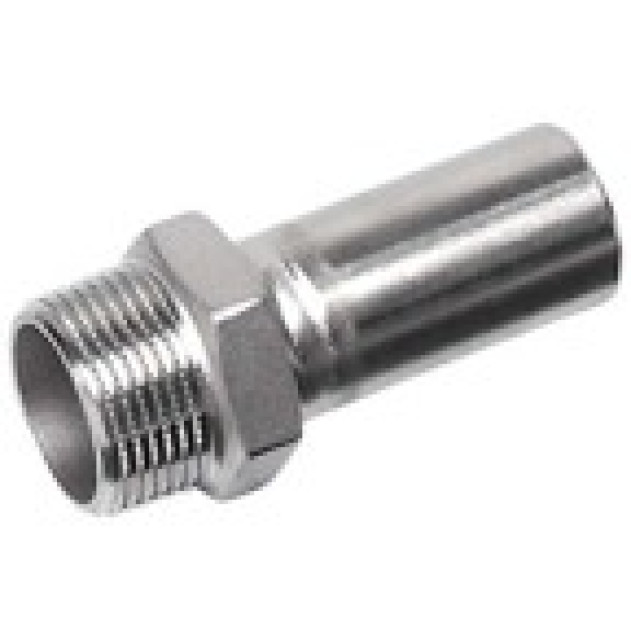 35223