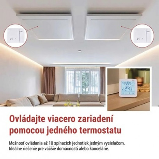 Obrázok (3)