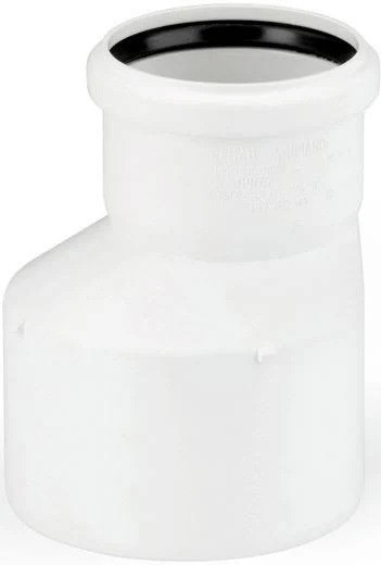 40535