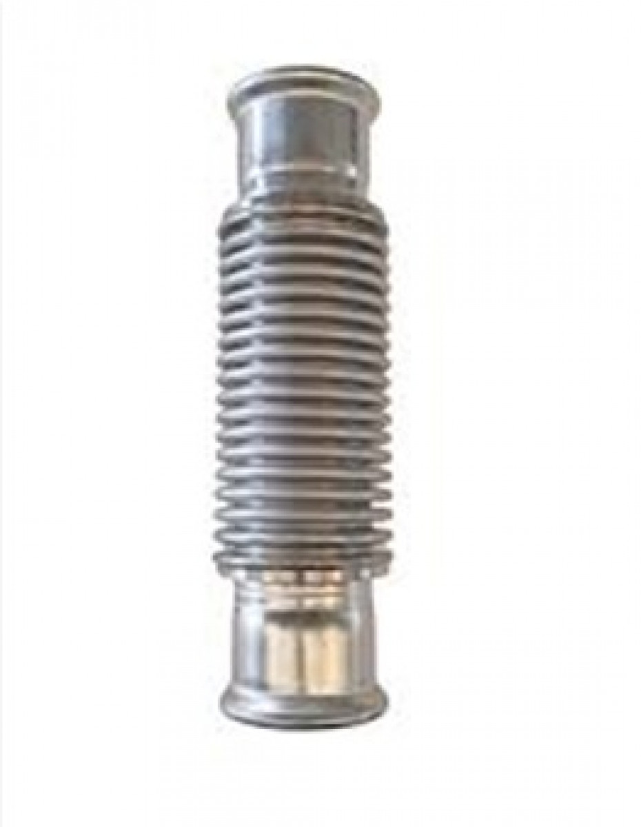 35366 - KAN:INOX 54 Axiálny kompenzátor lisovací profil | Attack ...