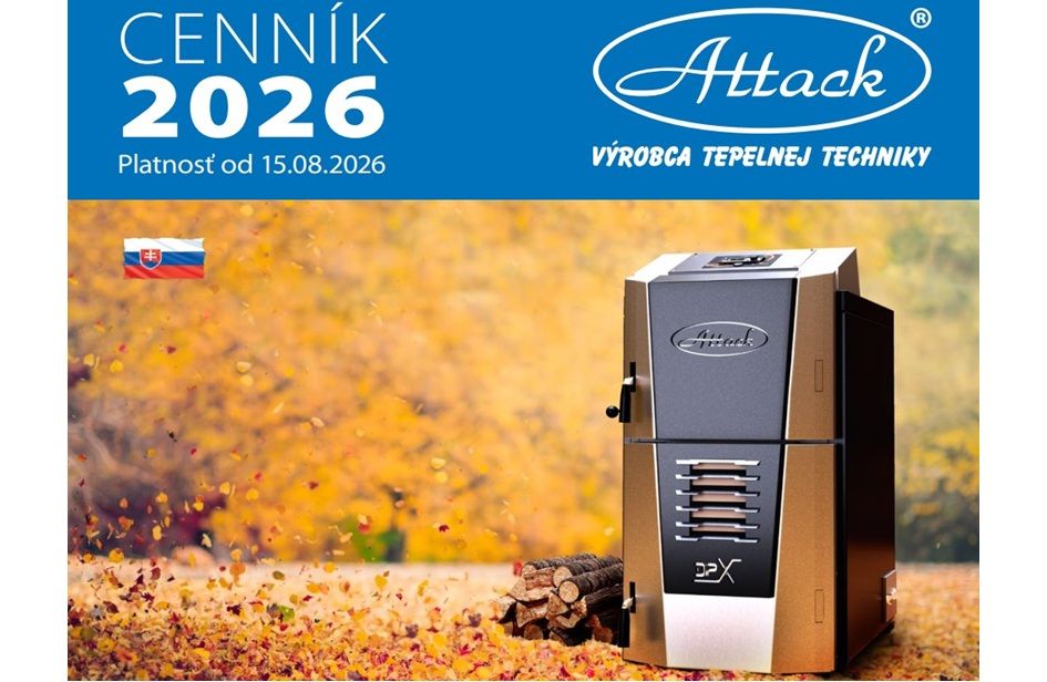cennik 08/2026